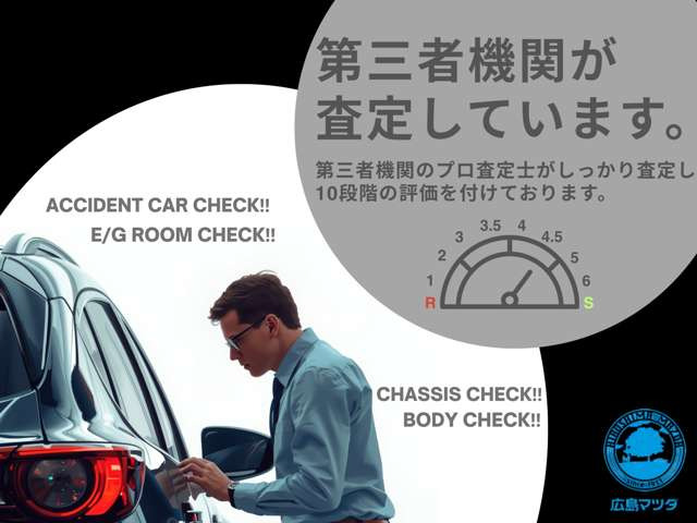 CX-603.3 XD ディーゼル 4WD