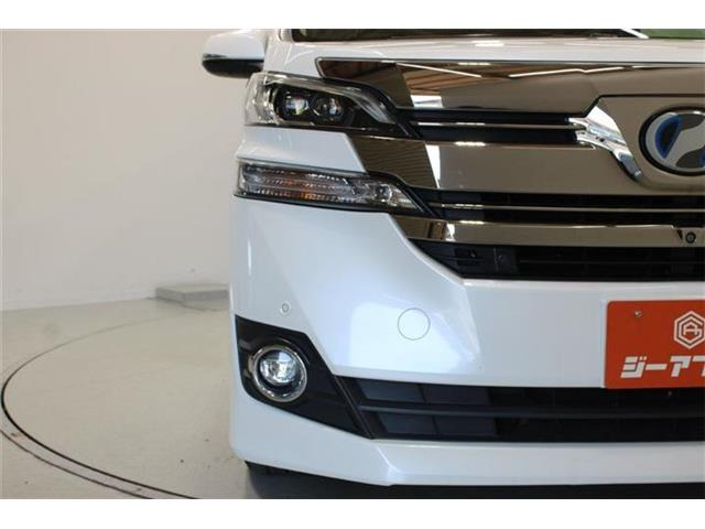 �ቿ�i�ŗǎ��Ȃ��Ԃ�S�Б���3,000�݌ɂ��炨�I�т��������܂��B�c�Ǝ��� 10:00�`19:00