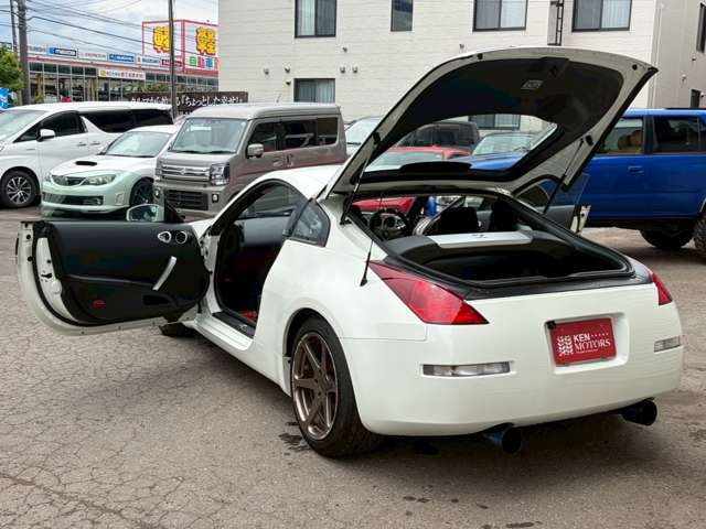 �����E������劽�}�B���C�y�ɂ����k��������