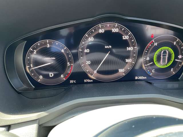 CX-603.3 XD ドライブ エディション ナッパ レザー パッケージ ディーゼル 4WD