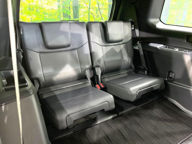 3��ڃV�[�g�͂�������ԗǍD����l�ł��������ƍ����Ē����܂��̂ŁA��l���ł̂��o���������N���N�ł��􂲉Ƒ��ŁA�C�̒m�ꂽ���ԂŁA�h���C�u�ɍs���̂��y���݂ł��ˁ�