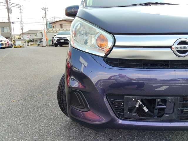 �͏o�ϖ��g�p�ԁ`���N���ԁA�e���[�J�[��葵���Ă���܂�!���Ђ����X����������]�ƈ��ꓯ���҂����Ă���܂���