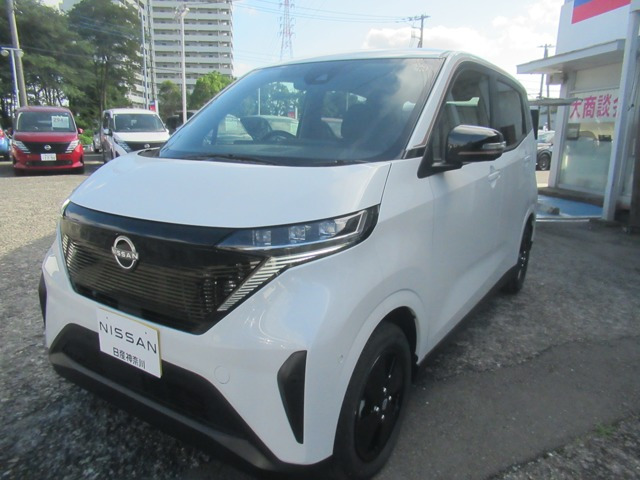サクラX 90周年記念車