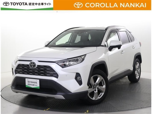 RAV4