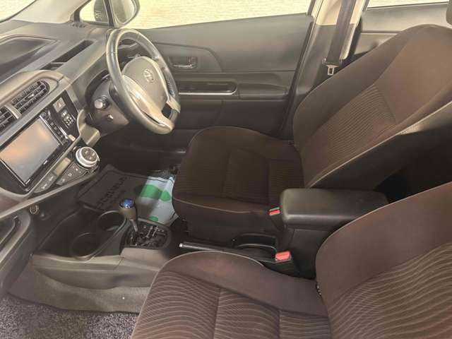 ���₢���킹�̓K���[�W�C���t�B�j�e�B�܂ł���!011-769-9494!