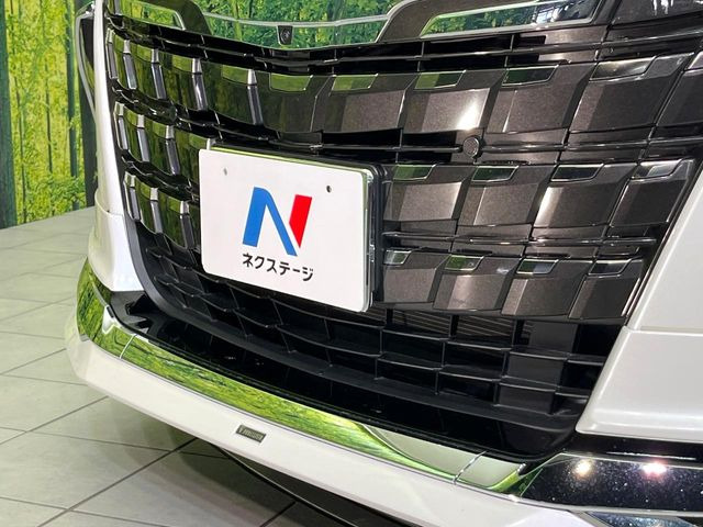 アルファードハイブリッド 2.5 Z