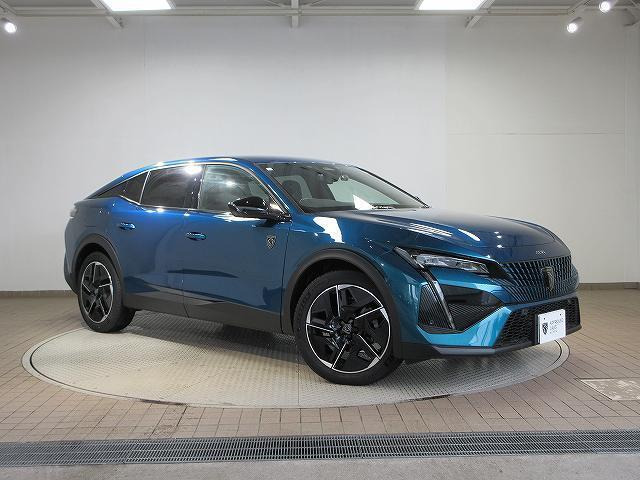 408GT