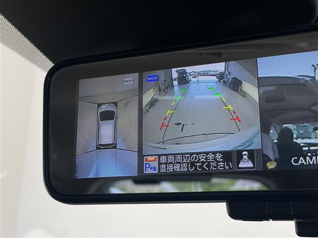 ノート1.2 e-POWER メダリスト