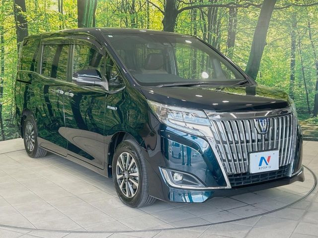 �������x�̃K���X�疌�ŝ����͂������A�㎿�ȃc���E����������B���O����_���J�����؂Ȉ��Ԃ�ی삵�A�F�����E�򉻂�h�~�B�u�e�X�v���b�V���R�[�g�v�A�u�e�v���~�b�T�R�[�g�v���炨�I�т��������܂��B