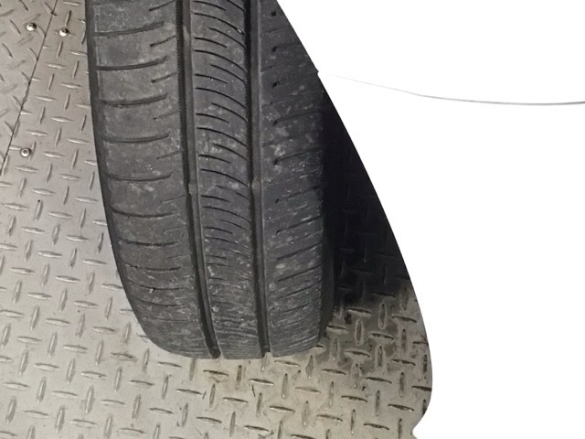 フリード1.5 G ホンダセンシング