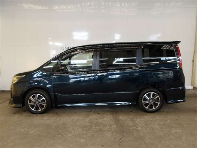 ノア2.0 Si W×B
