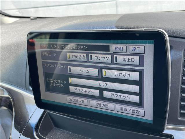 エルグランド2.5 250ハイウェイスターS