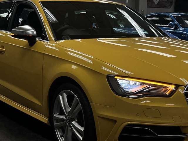 �y�A�N�Z�X�z����:��֎����ԓ�/���y�YIC����10���B