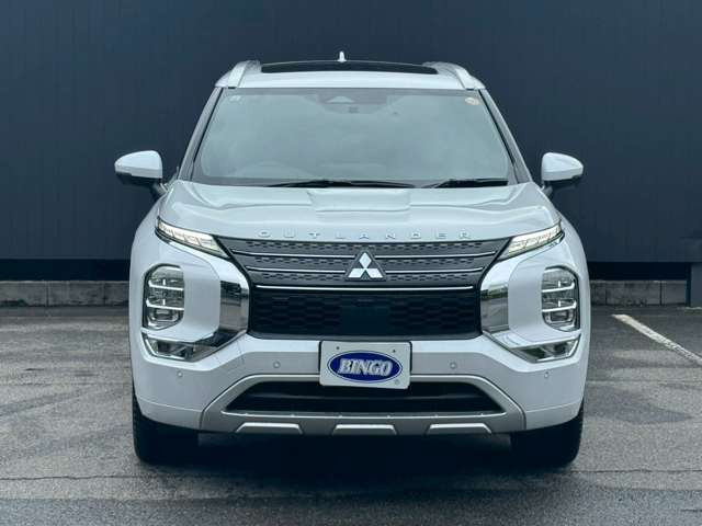 �����X�������ۂɌ��Ԃ����m�F��������!!���ĐG���ā��[����1������񋟒v���܂���� �܂��́A���C�y�ɂ��⍇�������c