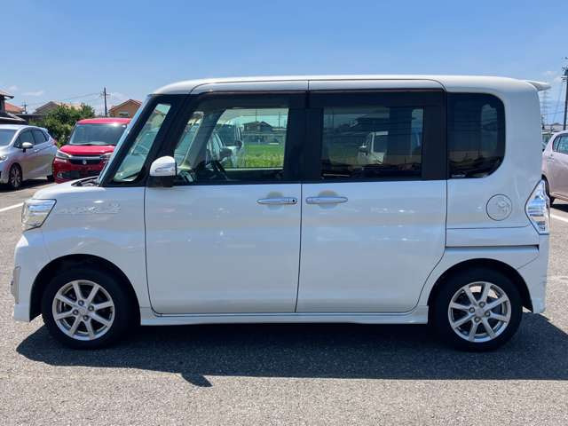 オールメーカーの取扱い中でお客様のニーズに合わせご提案いたします♪