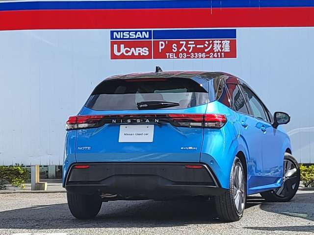 ノート1.2 X