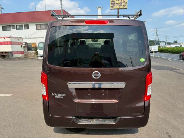 車体サイズも小型・中型・大型問いません!ご希望の車両もお探し致します!