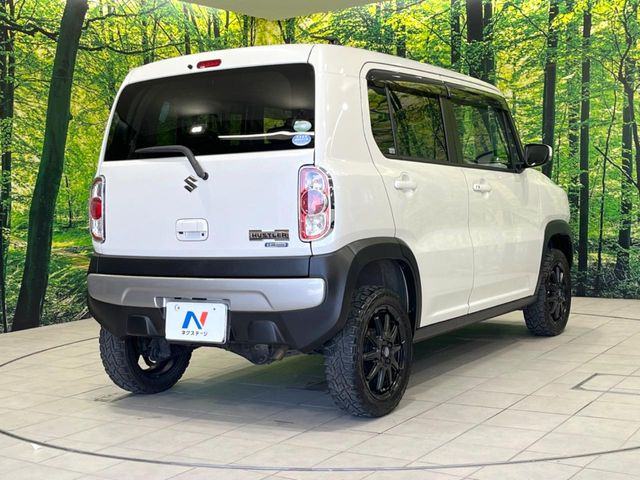 ���S���̃l�N�X�e�[�W���炨���񂹂��\��!�����̓X�܂ɓW�����Ă���N���}���C�ɂȂ�ꍇ���A�Ŋ��̓X�܂ł��������������Ƃ��\�ł�!���񎄂����ɗv�]������������������!���ʓr��p