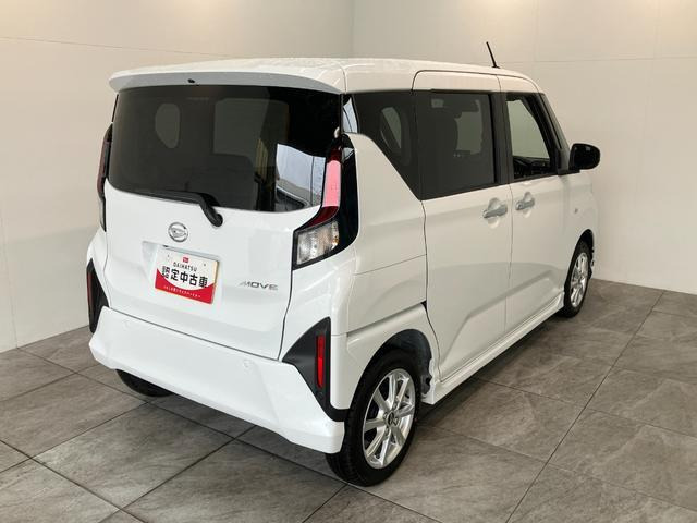 ムーヴG