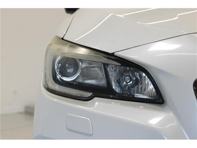 �ቿ�i�ŗǎ��Ȃ��Ԃ�S�Б���3,000�݌ɂ��炨�I�т��������܂��B�c�Ǝ��� 10:00�`19:00