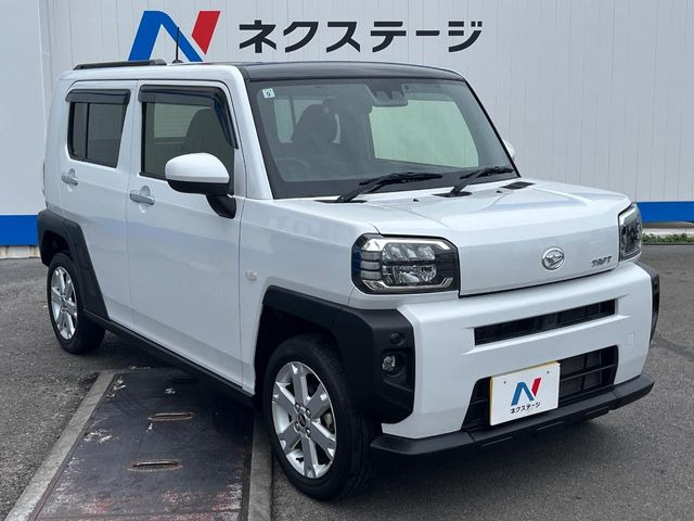 �������x�̃K���X�疌�ŝ����͂������A�㎿�ȃc���E����������B���O����_���J�����؂Ȉ��Ԃ�ی삵�A�F�����E�򉻂�h�~�B�u�e�X�v���b�V���R�[�g�v�A�u�e�v���~�b�T�R�[�g�v���炨�I�т��������܂��B