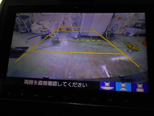 フリード+1.5 ハイブリッド G ホンダセンシング