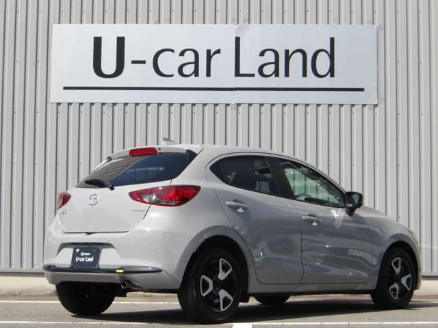 MAZDA21.5 XD BD