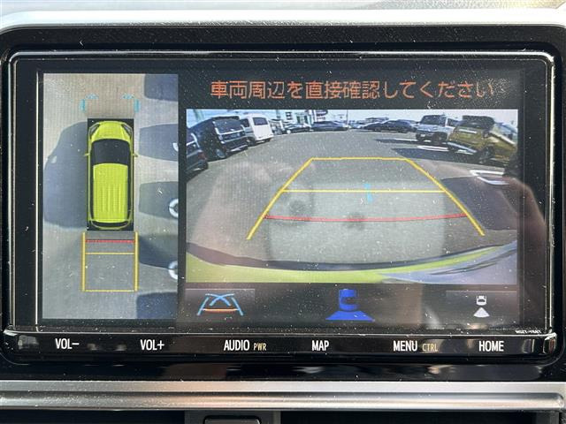 シエンタ1.5 G クエロ