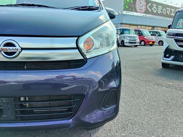 ����50���������A�ڗ����܂��􂨋C�y�ɂ�������肭������!