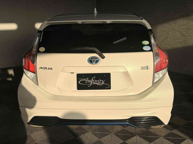 ���Ԃ͔[�ԑO�ɓ_�����������{�����n�������Ă����Ē����܂��̂ŁA�����S���������܂��B