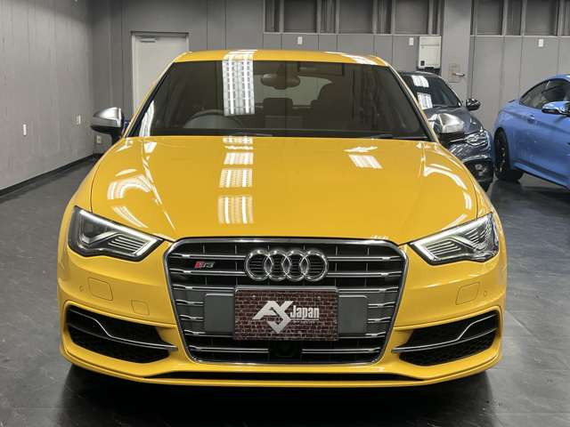�y�d�b�ł̂��₢���킹�z029-846-5651