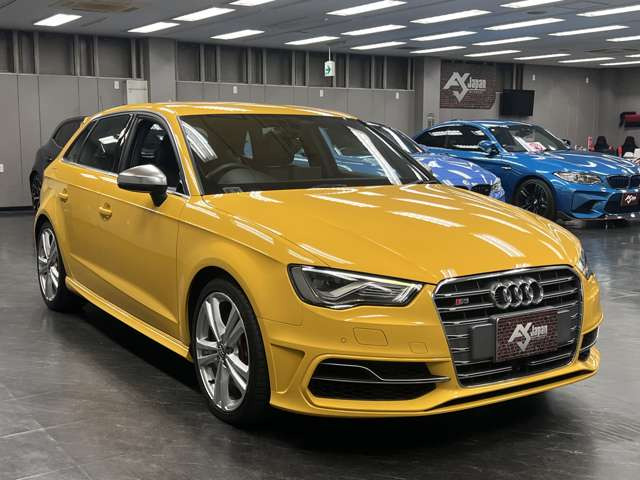 �y�����W���ꊮ���z�J���~���Ă����������Ă��A�����Ă������Ă�������肨�Ԃ��������������܂�&rArr;