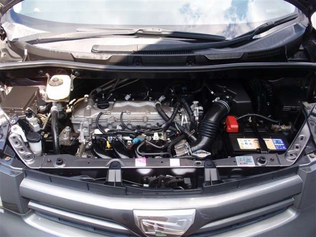 ノア2.0 Si