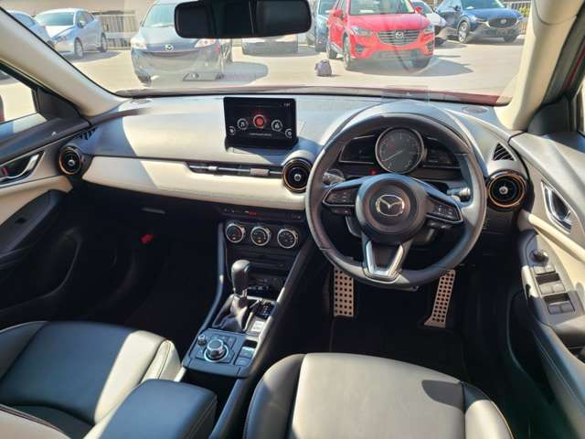 CX-31.5 15S