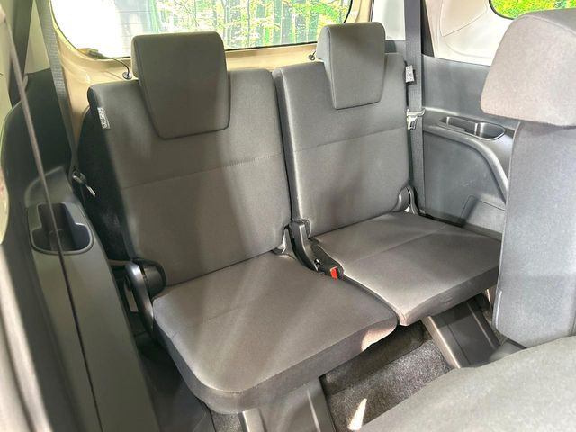 3��ڃV�[�g�͂�������ԗǍD����l�ł��������ƍ����Ē����܂��̂ŁA��l���ł̂��o���������N���N�ł��􂲉Ƒ��ŁA�C�̒m�ꂽ���ԂŁA�h���C�u�ɍs���̂��y���݂ł��ˁ�