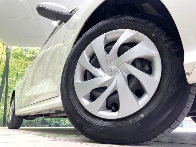 �y����14�C���`�X�`�[���z�C�[���z�l�N�X�e�[�W�ł́w�ЊO�A���~�z�C�[���x���D�]������!�L���u�����h���炨�l�ł��ȃA���~�܂ŕ��L������Ēv���܂���X�^�b�h���X�^�C������舵���Ă���܂��̂ł��C��������!