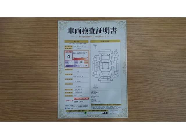 アクア