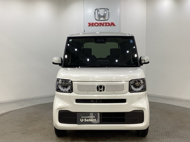 N-BOX