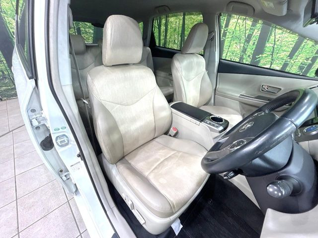 �y�p���[�V�[�g�z�X�C�b�`��ŊȒP�ɃV�[�g�̔��������\!�d��������͂�����܂���!�����ɍœK�ȃV�[�g�|�W�V�����ɃZ�b�g���āA���K�ȃh���C�u�����y���݂��������B