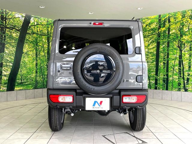 ���S�̍Œ�10�N�E���s�������ۏ�(�L��)�����p�ӁB�ۏؓ��e���[���͂������A�����_��&�I�C��������A�N�����x�̑S���E24���ԃ��[�h�T�[�r�X���t�т���Ă���܂��̂ł����S�������B