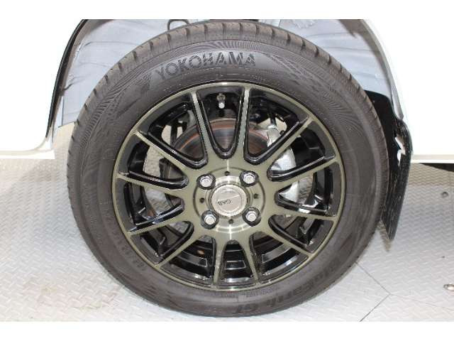 アクティトラックアタック 4WD