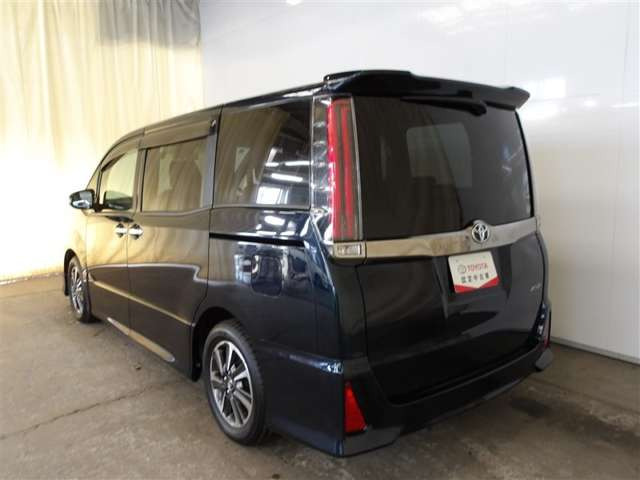 ノア2.0 Si W×B