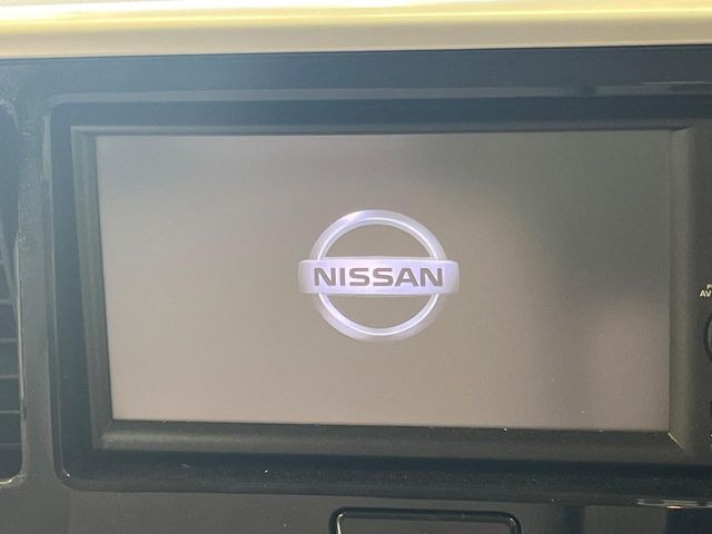 デイズルークスX