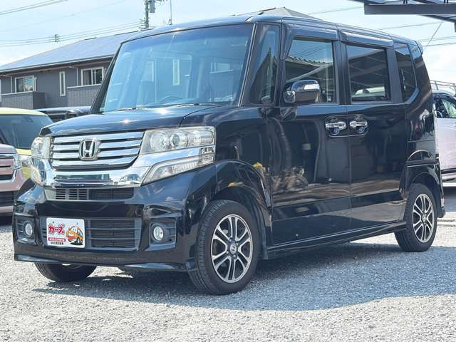�y39.8���X�J�[�Y�̎��q���������������A���ɂ��肪�Ƃ��������܂��B���������S�s���c1186-7TEL:0942-73-6060�܂ł��⍇����������