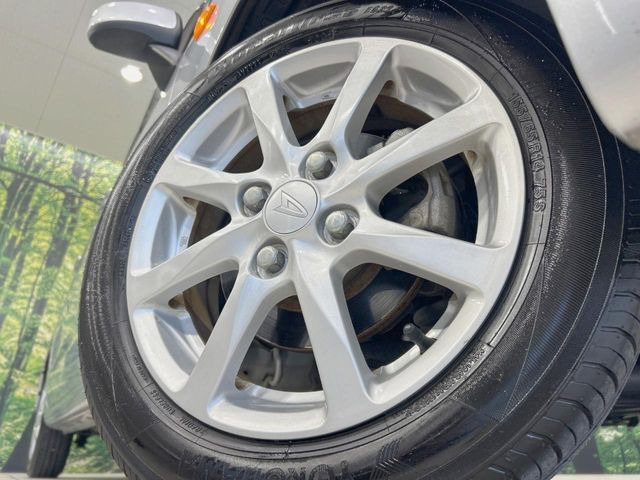 �y����14�C���`�A���~�z�C�[���z�O�ςɃ}�b�`���������A���~�z�C�[���𑕒����Ă���܂��B�e��ЊO�A���~�z�C�[����A�X�^�b�h���X�^�C�����戵�����Ă���܂��B���񂲑��k����������