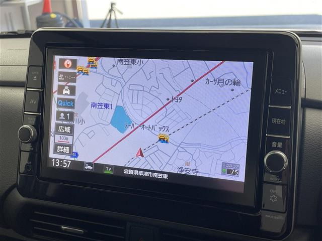 ルークスハイウェイスター Gターボ プロパイロットエディション
