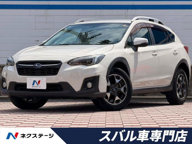 XV