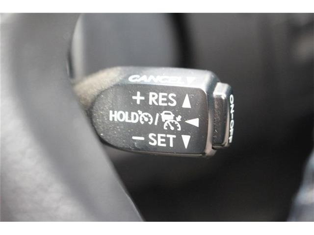 �����X�o���Ȃ����q�l�A���Ǝҗl�ւ̔̔��͂��f�肳���Ă��������܂��B�Ԍ������ԗ��̏ꍇ�́A�Ԍ����擾�������x�������z�ŕ\�����Ă���܂��B