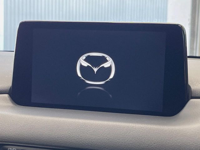 CX-82.5 25S プロアクティブ
