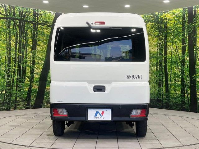 ���S�̍Œ�10�N�E���s�������ۏ�(�L��)�����p�ӁB�ۏؓ��e���[���͂������A�����_��&�I�C��������A�N�����x�̑S���E24���ԃ��[�h�T�[�r�X���t�т���Ă���܂��̂ł����S�������B